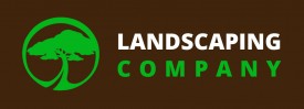 Landscaping Woolgar - Landscaping Solutions